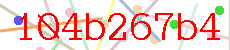 c贸digo captcha